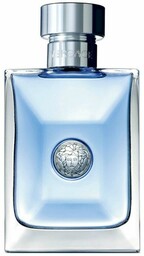 Versace Pour Homme After Shave Lotion 100ml woda
