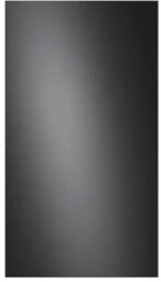 Panel wymienny SAMSUNG Bespoke RA-B23EUUB1GG Grafitowa stal