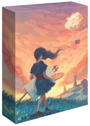 Awaken Realms Canvas