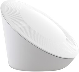 Lampa biurkowa PIALA 8501801361 - Lutec