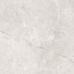 Gres szkliwiony EIDEN pearl mat 59,8x59,8 gat.