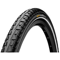 Continental Opona Ride Tour 28"x1,75" (622x47) z paskiem