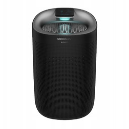 Elektryczny osuszacz powietrza Cecotec BigDry 3000 PureLight 1l