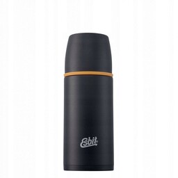 Termos na napoje Esbit Vacuum Flask 0,5l czarny