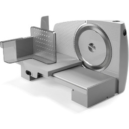 Krajalnica Gorenje R607A grubość cięcia 0-15mm cicha, precyzyjna