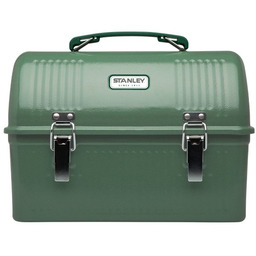 Stanley Lunchbox stalowy Vintage 9,4 L CLASSIC /