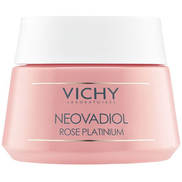 VICHY Neovadiol Rose Platinium krem pod oczy redukujący