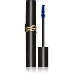 Yves Saint Laurent Lash Clash Extreme Volume tusz
