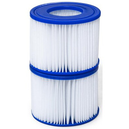 BESTWAY Filtr do pompy 60311