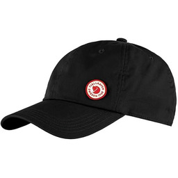 Fjällräven Czapka z logo unisex