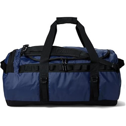 The North Face Uniseks Base Camp 71L Torby