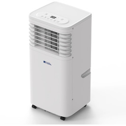 Klimatyzator przenośny Fral SUPER COOL FSC08 Wi-Fi