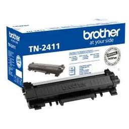 Brother TN-2411 Czarny Toner