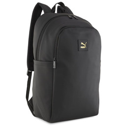 Plecaki Puma Classics 09025201