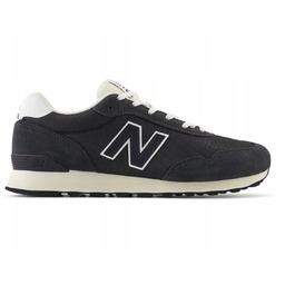 BUTY męskie NEW BALANCE ML515LCB sneakersy sportowe