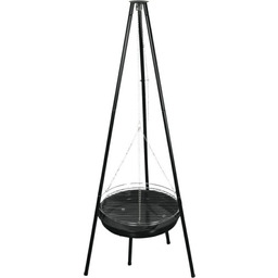 MASTER GRILL WISZĄCY MG903