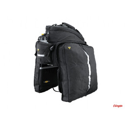Topeak Torba na bagażnik MTX Trunkbag DXP 2.0
