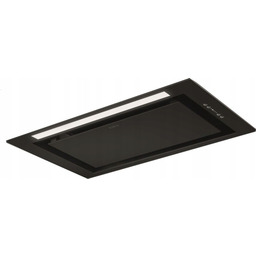 Okap Elica Lane BL/A/52 PRF0165830 60 cm