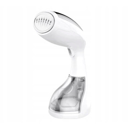 Parownica do ubrań odzieży SteamOne EUTR14W 1400W 24g/min