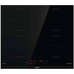 Płyta indukcyjna Gorenje 7kW TouchControl PowerBoost Szlif