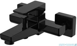 Bateria wannowa natynkowa Parma PM7430 BL Omnires