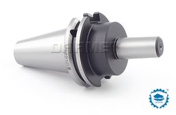 ZM KOLNO Trzpień wiertarski DIN30 - B12 -