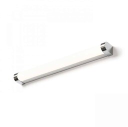 Kinkiet nowoczesny TAMPA R12905 - Rendl