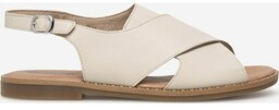 Sandały Remonte D3650-60