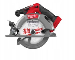 Piła tarczowa Milwaukee M18 FCS552-0