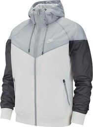 Nike Mężczyźni