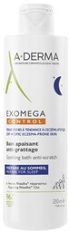 A-Derma Exomega Control Kąpiel kojąca przeciw drapaniu, 200