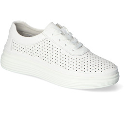 Sneakersy T.Sokolski OCW25-45 Białe lico