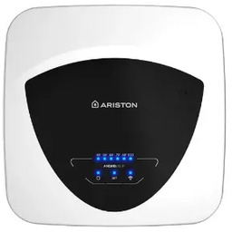 Ariston Andris Elite WiFi 15U EU 3105083 1,2kW