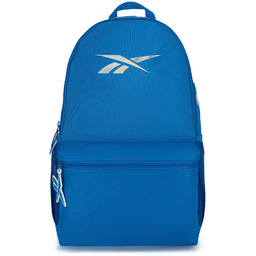 Plecak Reebok RBK-B-007-CCC Niebieski