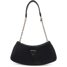 Torebka Guess HWWG96 38170 Czarny