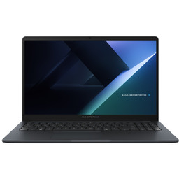 ASUS ExpertBook BM1/BM1503CDA-S70328/R5-7535U/15,6"/FHD/16GB/512GB SSD/AMD int/bez OS/Gray/2R