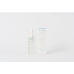 ORJENA Cleansing Oil Olejek myjący do twarzy -