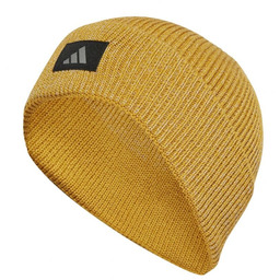 Czapka adidas Run CR IM1213