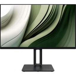 Monitor MSI PRO MP245PG