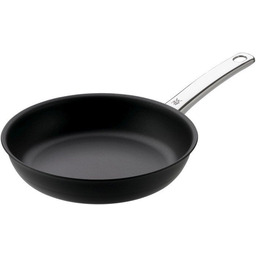 WMF - Patelnia 24 cm Steak Profi