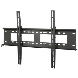 ART Uchwyt do telewizora AR-88XL (37-100")