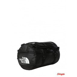 The North Face Torba Podróżna Base Camp Duffel