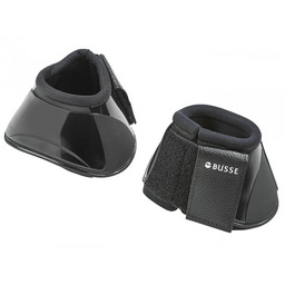 Busse Kaloszki nieprzekręcające się PRO