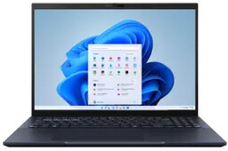 ASUS ExpertBook B5604CMA-Q90205X 16" Ultra 5 125H 16GB