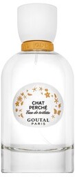 Annick Goutal Chat Perche woda toaletowa dla kobiet