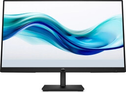 HP Seria 3 Pro 324pf (9U5J5UT) 23,8" Full