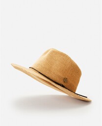 kapelusz RIP CURL - Classic Surf Knit Panama