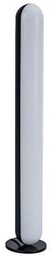 Lampa ścienna/stołowa BARDO 8505601012 Lutec