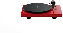 Gramofon DEBUT EVO 2 Pro-ject z wkładką PICK