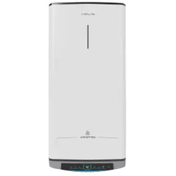 Ariston Velis Dune Wi-Fi 50 4018000 1,5kW 15dB